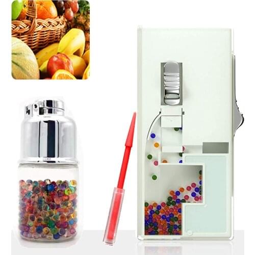 Popbead Lighters And Smoking Accessories