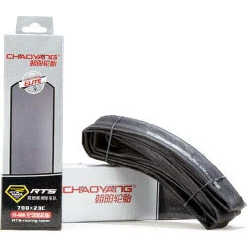 Ultralight Folding Road Bicycle Tire 700*23C 700*25C 120TPI Bike Tires Cycling Fixie Bike Tyres Folding Anti-stab