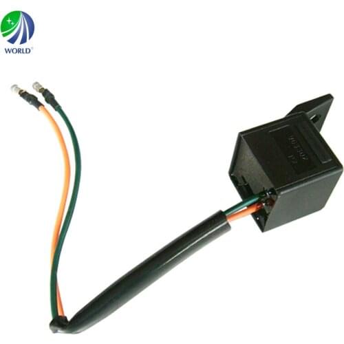 LED Flasher,High Quality,Turn Light