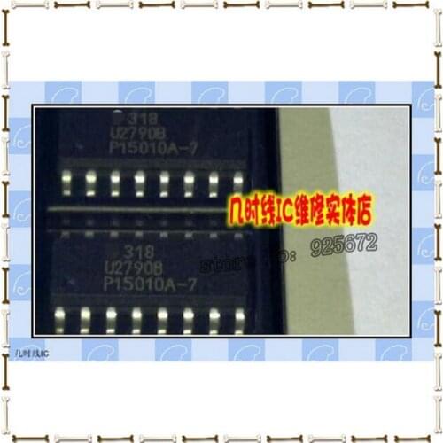 U2790B Free shipping