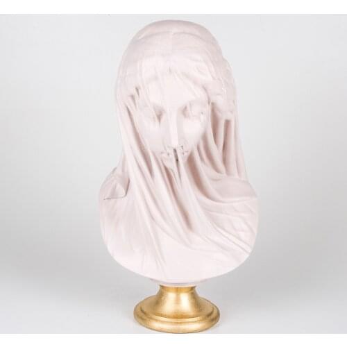 Veramaya Figurines For Interior