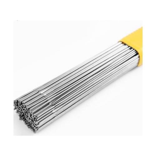 Stainless steel welding wire 310S/2209/2594/347/308L/321 argon arc welding wire