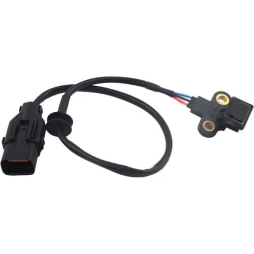 39318-39800 Crankshaft Position Sensor CPS Sensor for 2003-2006 Kia Sorento 3.5L V6 3931839800