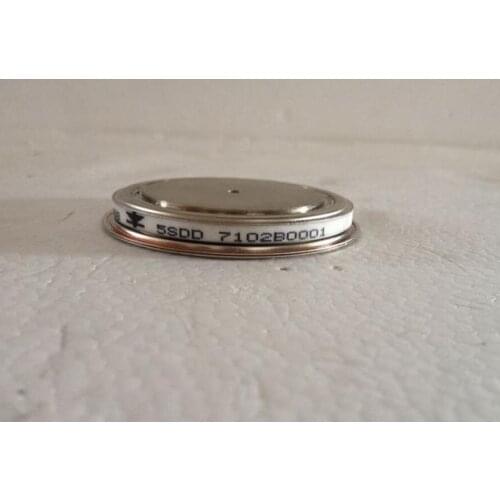 5SDD 7102B0001 5SDD7102B0001 Ensure that new and original