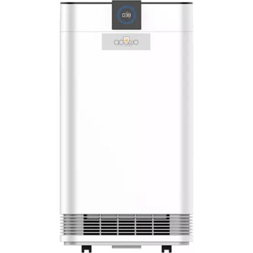 Миниатюрные фигурки ADAWO China At AliExpress