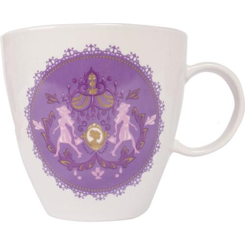 BiggDesign Gift Mugs