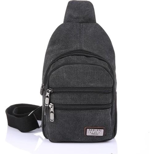 CLEVER-MENMODE Hiking Backpacks