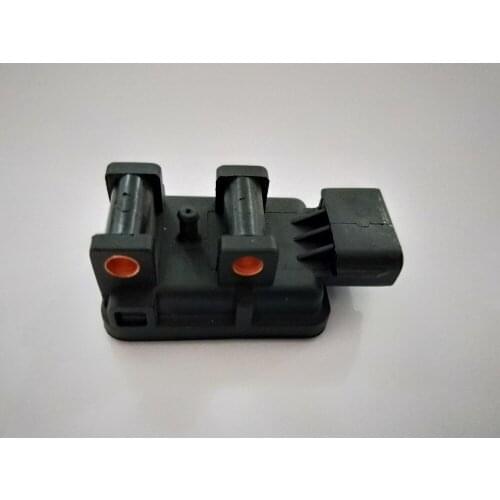 SMD Pressure MAP Sensor 56029405 5S2434 SU3033 AS88 PS1002211B1 for Jeep Grand Cherokee Wrangler 2.5 4.0 5.2 5.9