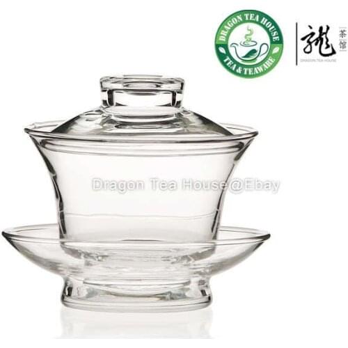 Чашки с блюдцами Dragon Tea House China At AliExpress