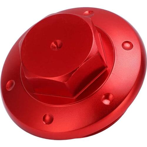 ESTINK Spare Parts For Engines