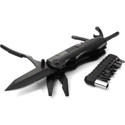 FREFOX Knives