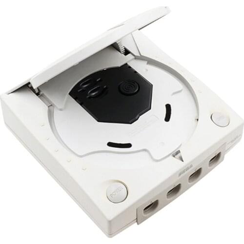 GDEMU Remote SD Card Mount Kit the extension adapter for SG Dreamcast GDEMU