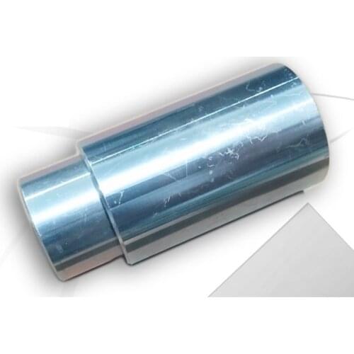 For Nissan Sylphy Teana CVT Automatic gearbox Hydraulic cylinder installation tool