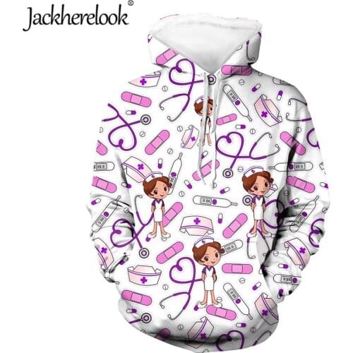 Jackherelook Women's Autumn Jackets