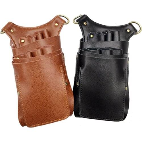 Наборы парикмахерских ножниц Jamshore China At AliExpress