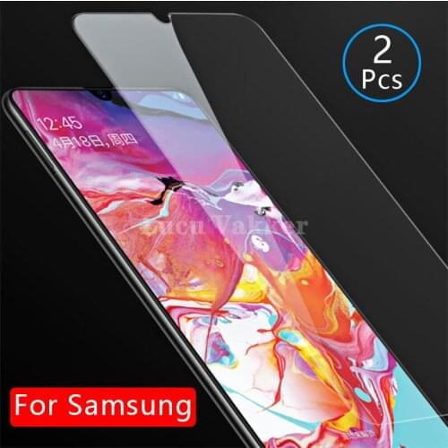 Чехлы для телефонов Samsung Galaxy M40 Lucu Vakker China At AliExpress