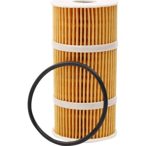 For Nissan Ruiqi 6 oil filter 622180009 2020 xinruiqi 6 oil filter