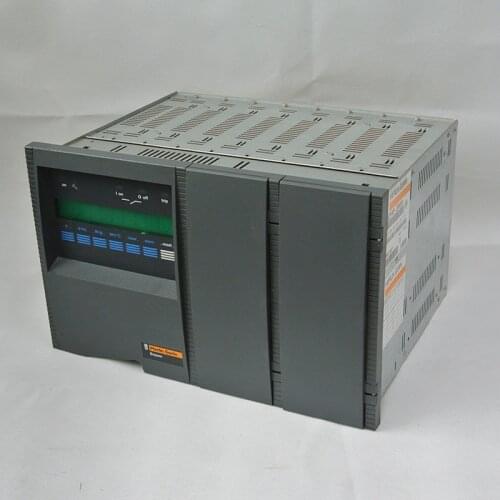 MERLIN GERIN SEPAM 2000 SEPAM 2025 S35/S36 LR ***J1* TBN ALL IN STOCK SEPAM2025S25LTJ1TBN