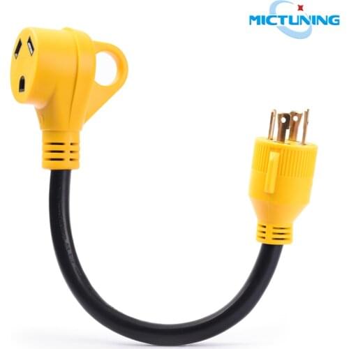 MICTUNING Transport And Accessories