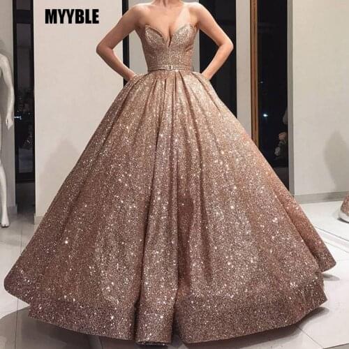 Вечерние платья MYYBLE China At AliExpress