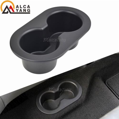 Center Console Cup Holder Tray Box suitable For Dodge Ram 1500 2500 3500 2003-2016 Dakota 2005-2010 Durable Construction