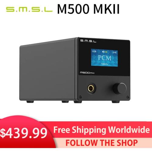 Tinhifi T5 Earphones 10mm DOC Driver Bass Metal Headset HIFI Music Monitor Headphone With 2PIN 0.78MM Cable