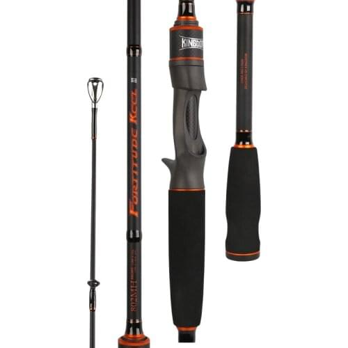 High Carbon Fiber Fishing Lure Rod Sea Pole Carp Telescopic Spinning Rod Stream River Distance Throwing Casting Rod 2.4/2.7/3.0m