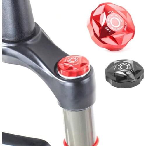 10pcs/Lot 0.71mm Thickness Cartoon Vastness Of The Universe Star Guitar Picks Pattern Guitar Strap Guitar Parts Guitar Acc