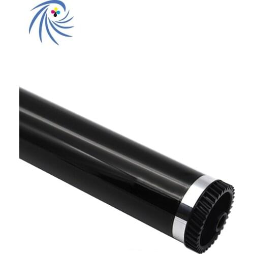4pcs FS1016 OPC DRUM for Kyocera FS1028 FS1100 FS1128 FS1035 FS1120 FS1135 FS1320 FS1350 FS1370 FS1300 FS720 FS820 FS920 KM2810