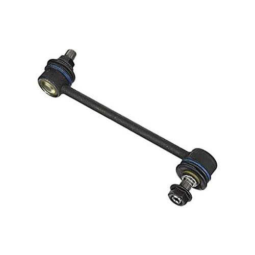 48820 B0010 TOYOTA STABILIZER LINK/AVANZA/BOTH SIDES, FRONT