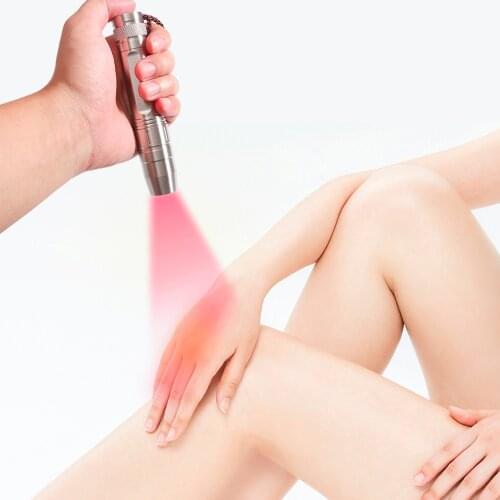 Aibik Portable Lamps