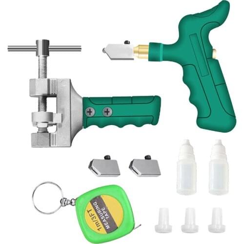 ANENG Glass Cutters