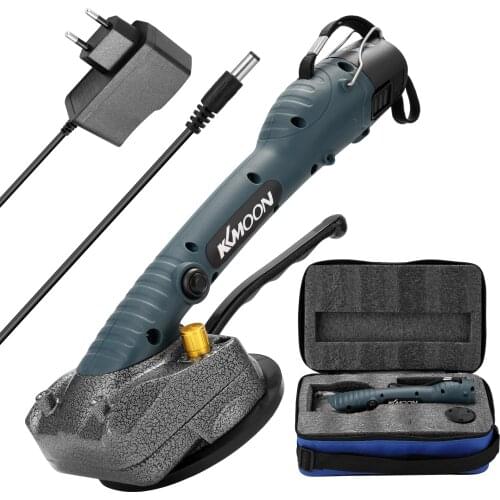 10-150Hz Tile Tiling Machine Wall Floor Tiles Laying Vibrating Tool with 100*100mm Suction Cup Tile Carrelage Construction Tools