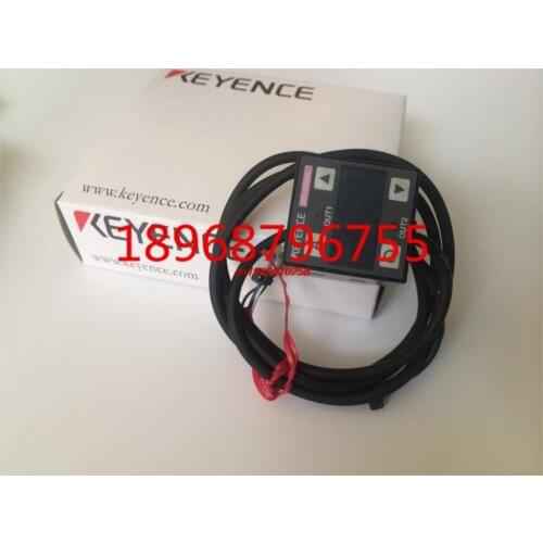 FREE SHIPPING AP-40RA Digital pressure sensor