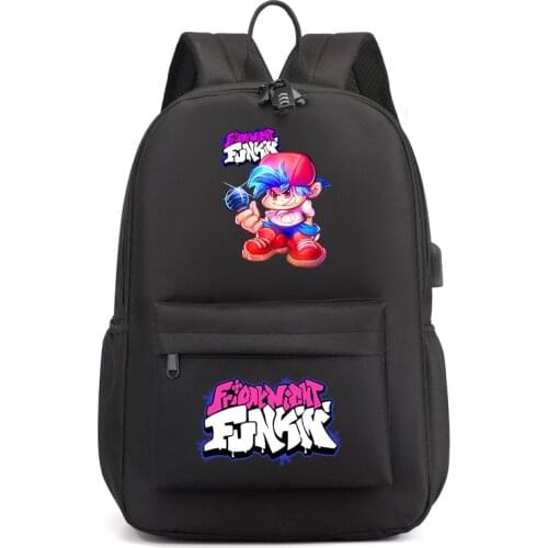 BPZMD Men's Classic Bags