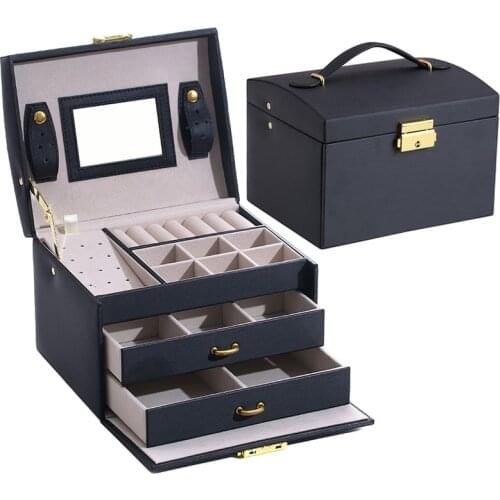 Черные браслеты BYCW China At AliExpress