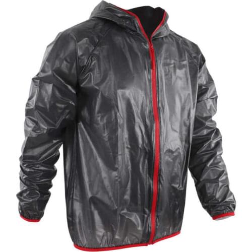 Dioche Cycling Jackets