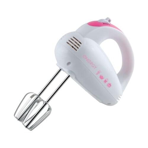 Миксеры домашние ENERGY China At AliExpress