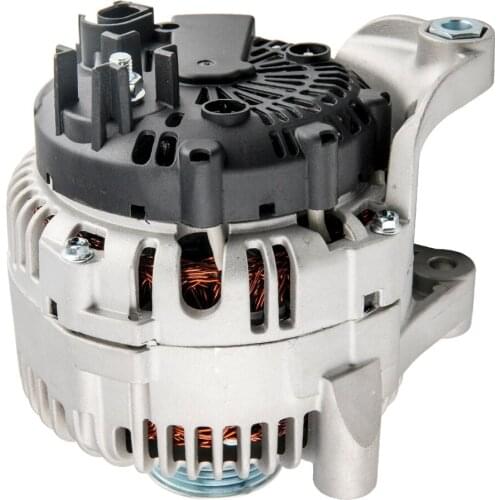 Alternator/Generator 170A for BMW 5er Series 7er Series BOL-G091170