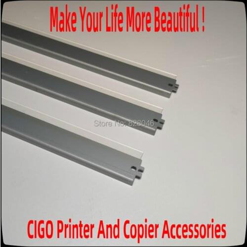 For Xerox Phaser 3428 3435 Dell 1815 Printer Drum Cleaning Blade,For Xerox 3435 CWAA0762 106R01415 106R01245 Toner Doctor Blade