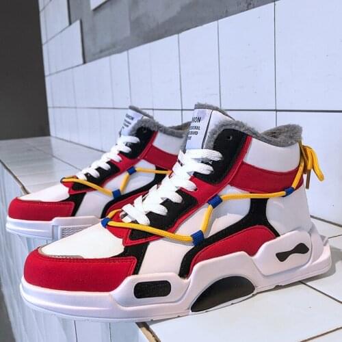 Casual black casuales for 2020 zapatos men causal leather sale loafers zapatillas informales sneakers fashion male mens leisure