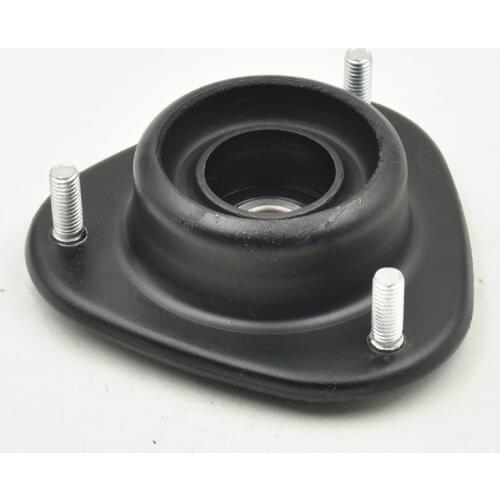 Suspension strut insulator for mitsubishi BRAVO MINICAB PAJERO/MONTERO IO PAJERO/MONTERO MINI