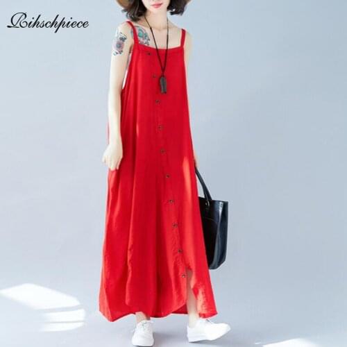 Женские льняные брюки Rihschpiece China At AliExpress