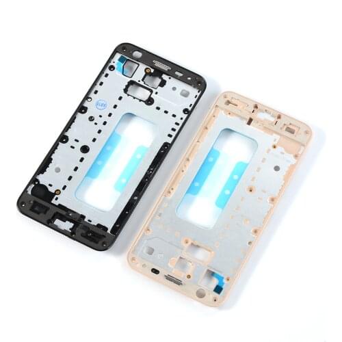 Samsung Cases For Phones Samsung Galaxy On5 China