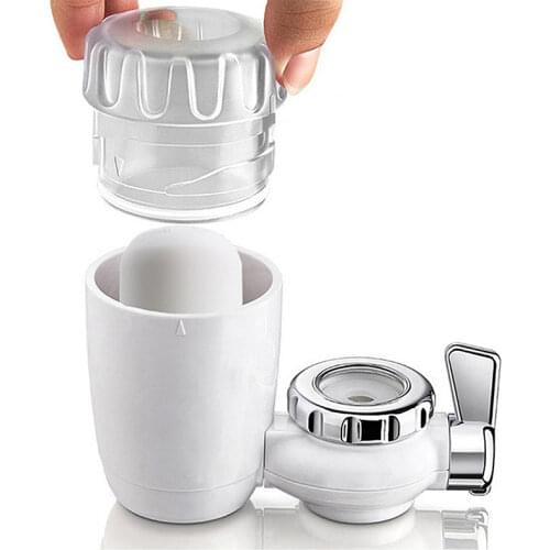 Skyworth Filters For Water