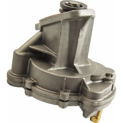 Vacuum Pump 074145100A for VW VOLKSWAGEN Crafter Transporter T4 LT 2.4 D 2.5 Tdi Iv 4 Bus Multiva for VOLVO S80 V70 1 I 850 S70