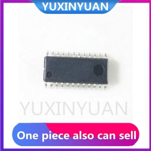 Yuxinyuan 1PCS E09A88GA E09A88 SOP24