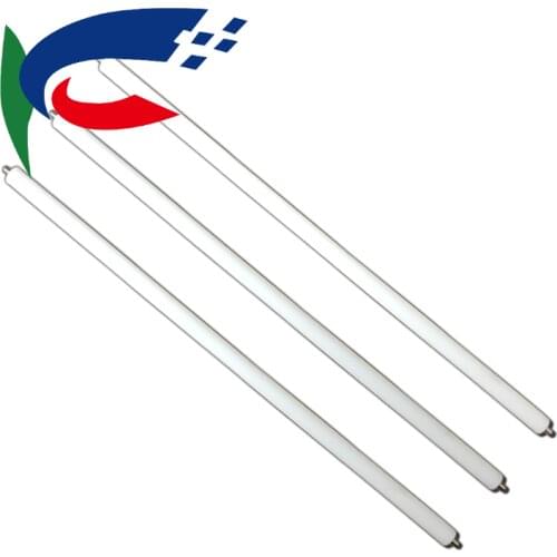 4pcs MPC2003 Cleaning Roller for Ricoh MP C2003 C3003 C6003 C2503 MPC3503 MPC4503 C5503 MPC3003