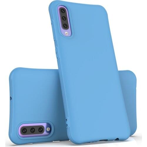 Чехлы для телефонов Samsung Galaxy J6 2018 Abdo China At AliExpress