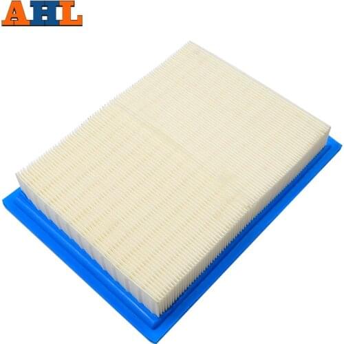 AHL 1 PCS Air Filter For Polaris 7081706 RZR570 Ranger 570 900 1000 CREW 570 900 Crew Diesel XP1000 900 RGR900